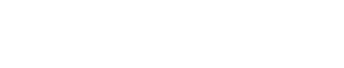 VS Châssis